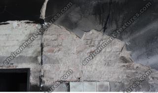 wall plaster damaged 0003